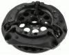 SACHS 1882 820 001 Clutch Pressure Plate